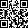 https://ettelaat.com/x3gzM