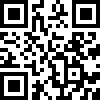 https://ettelaat.com/x3ppC