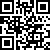 https://ettelaat.com/x3qNq