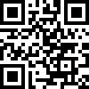 https://ettelaat.com/xMBF