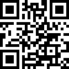 https://ettelaat.com/x345s