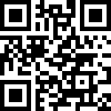 https://ettelaat.com/x3kNV