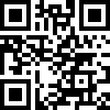 https://ettelaat.com/x34fw