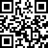 https://ettelaat.com/x3gDK