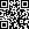 https://ettelaat.com/x3jJH