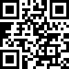 https://ettelaat.com/xVtt