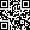 https://ettelaat.com/xWdd