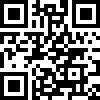 https://ettelaat.com/x3kFZ