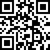 https://ettelaat.com/xyGj