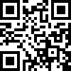 https://ettelaat.com/x34V7