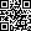 https://ettelaat.com/xLVj