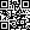 https://ettelaat.com/x3sFt