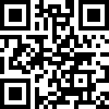 https://ettelaat.com/x3hNp
