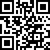 https://ettelaat.com/x39FR