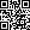 https://ettelaat.com/x34RQ