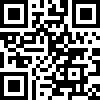 https://ettelaat.com/xS6X