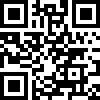 https://ettelaat.com/x35XN