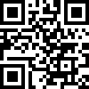 https://ettelaat.com/xY2C