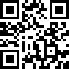 https://ettelaat.com/xX4y