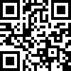 https://ettelaat.com/xTPq