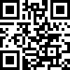 https://ettelaat.com/x33KD