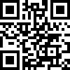 https://ettelaat.com/x3p2H