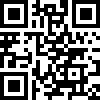 https://ettelaat.com/x3hFN
