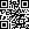https://ettelaat.com/x32Z3