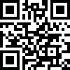 https://ettelaat.com/x3hv5