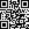 https://ettelaat.com/x3s7k