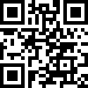 https://ettelaat.com/x37W2