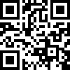 https://ettelaat.com/xDDQ