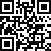 https://ettelaat.com/x3gY8