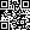 https://ettelaat.com/x339F