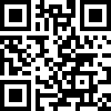 https://ettelaat.com/x3bgQ