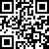 https://ettelaat.com/xBz4