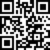 https://ettelaat.com/x37wT