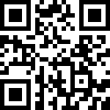 https://ettelaat.com/xckg