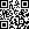https://ettelaat.com/x3t3G