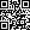 https://ettelaat.com/x3scZ