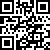 https://ettelaat.com/x39sm