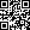 https://ettelaat.com/xPp8