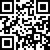 https://ettelaat.com/x3hR6