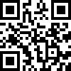 https://ettelaat.com/x35dK