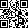 https://ettelaat.com/x3kQz