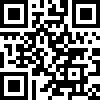 https://ettelaat.com/xZNW