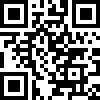 https://ettelaat.com/xTGv