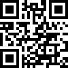 https://ettelaat.com/x36LT