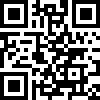 https://ettelaat.com/x3jtf