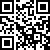 https://ettelaat.com/x3gmW